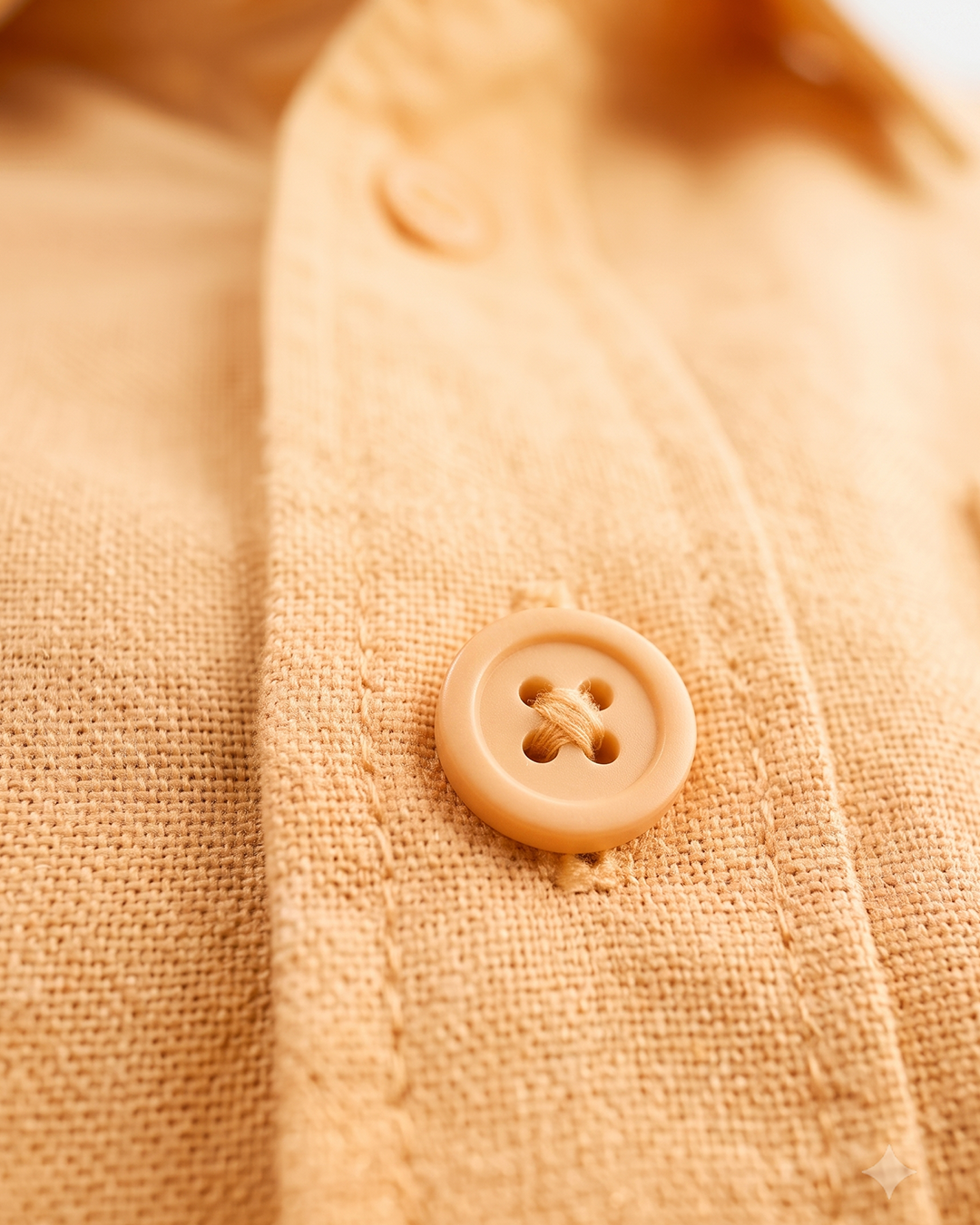 Peach Full Sleeve Shirts