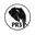 pr3 Industries logo