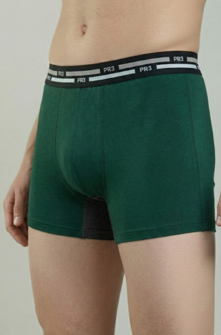 Men Trunk – Buy 6 @ 999 Combo – ( 6 unique Shades)