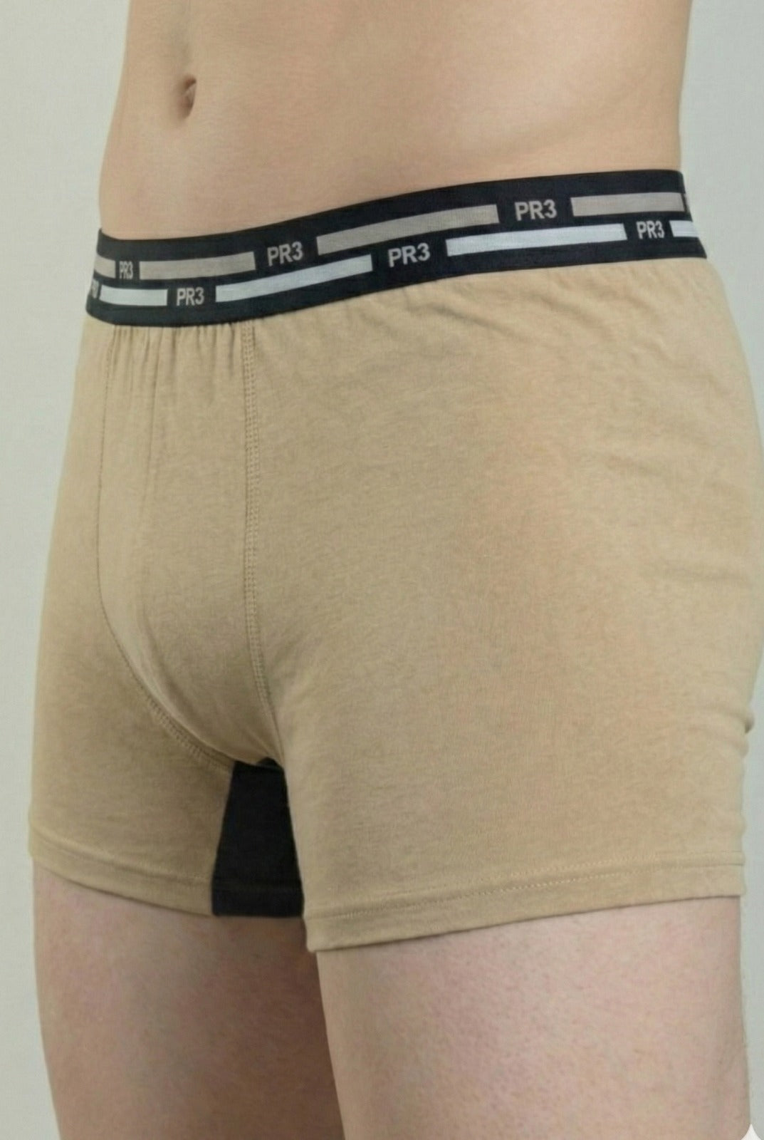 Men Trunk – Buy 6 @ 999 Combo – ( 6 unique Shades)