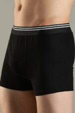 Men Trunk - Buy 6 @ 999 Combo - ( 6 unique Shades) - Image 7