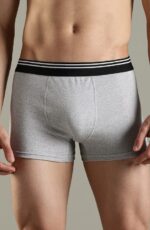 Men Trunk - Buy 6 @ 999 Combo - ( 6 unique Shades) - Image 6