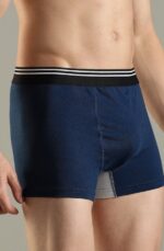 Men Trunk - Buy 6 @ 999 Combo - ( 6 unique Shades) - Image 3