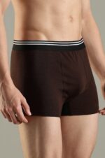 Men Trunk - Buy 6 @ 999 Combo - ( 6 unique Shades) - Image 4