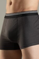 Men Trunk - Buy 6 @ 999 Combo - ( 6 unique Shades) - Image 5