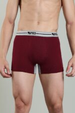 Men Trunk - Buy 6 @ 999 Combo - ( 6 unique Shades) - Image 5