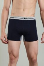 Men Trunk - Buy 6 @ 999 Combo - ( 6 unique Shades) - Image 4