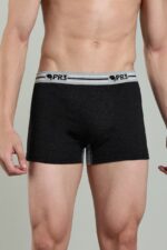 Men Trunk - Buy 6 @ 999 Combo - ( 6 unique Shades) - Image 7