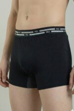 Men Trunk - Buy 6 @ 999 Combo - ( 6 unique Shades) - Image 4