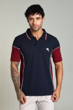 Buy 3 T-Shirts @ 1099 - PR43 - Image 4