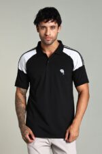 Buy 3 T-Shirts @ 1099 - PR43 - Image 2