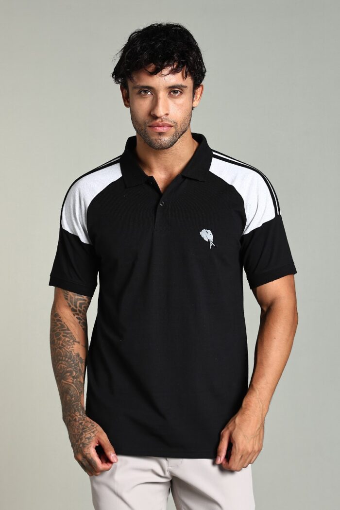 Buy 3 T-Shirts @ 1099 - PR43 - Image 2