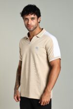 Buy 3 T-Shirts @ 1099 - PR43 - Image 3