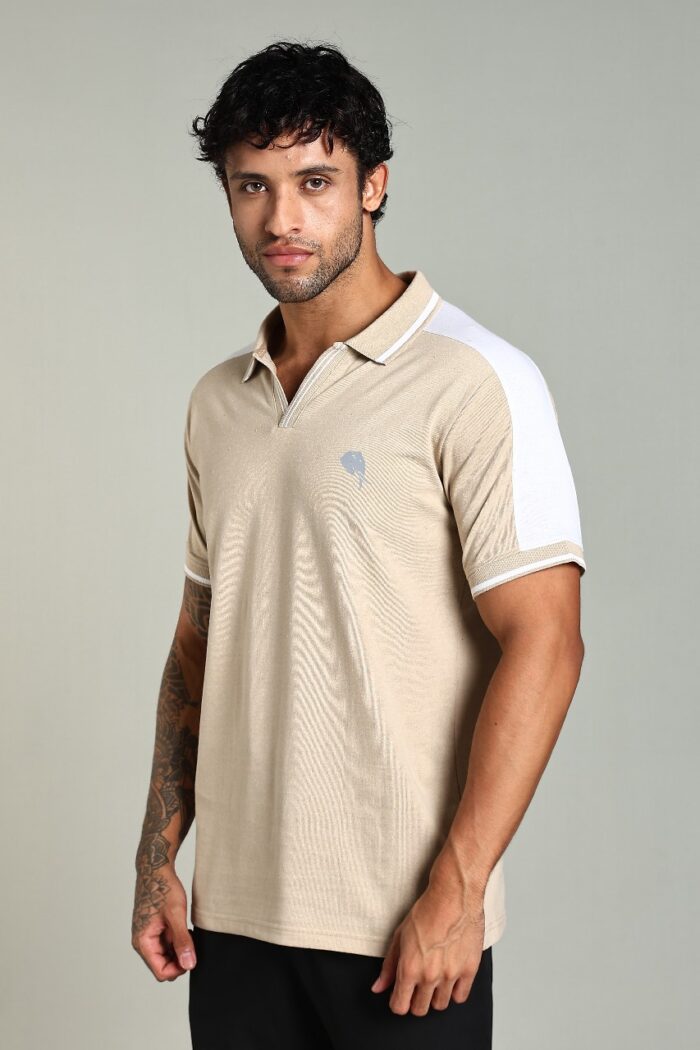 Buy 3 T-Shirts @ 1099 - PR43 - Image 3