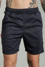 Buy 3 Shorts @ 999 - SH002 - Image 4