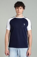 Buy 5 Round Neck Half Sleeves @ 999 - RHS 002 - Image 5