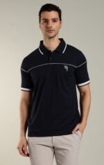 Buy 3 T-Shirts @ 1099 - PR44 - Image 4