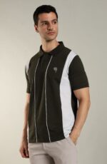 Buy 3 T-Shirts @ 1099 - PR44 - Image 3