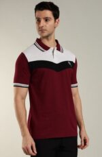 Buy 3 T-Shirts @ 1099 - PR44 - Image 2