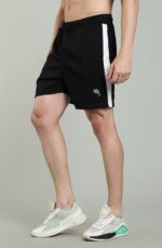 Buy 3 Shorts @ 999 - SH003 - Image 2