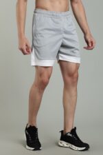 Buy 3 Shorts @ 999 - SH003 - Image 4
