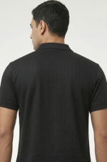 Buy 3 T-Shirts @ 1099 - PR45 - Image 4