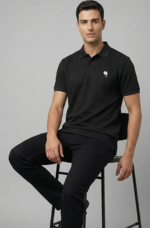 Buy 3 T-Shirts @ 1099 - PR45 - Image 2