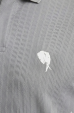 Buy 3 T-Shirts @ 1099 - PR45 - Image 7