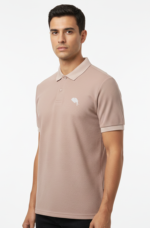 Buy 3 T-Shirts @ 1099 - PR45 - Image 10