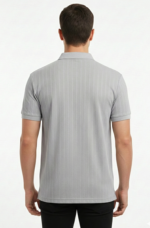 Buy 3 T-Shirts @ 1099 - PR45 - Image 5