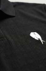 Buy 3 T-Shirts @ 1099 - PR45 - Image 3