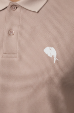 Buy 3 T-Shirts @ 1099 - PR45 - Image 8