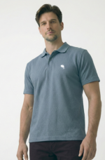 Buy 3 Polo T-Shirts @ 999 - SS 008A - Image 3