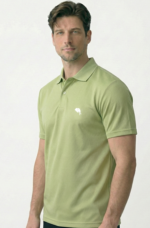 Buy 3 Polo T-Shirts @ 999 - SS 008A - Image 4