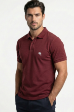 Buy 3 T-Shirts @ 1099 - PR46 - Image 2