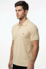 Buy 3 T-Shirts @ 1099 - PR48 - Image 3