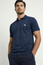 Buy 3 T-Shirts @ 1099 - PR46 - Image 4