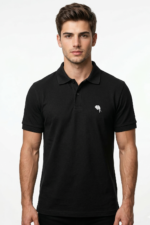 Buy 3 T-Shirts @ 1099 - PR48 - Image 2