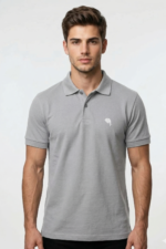 Buy 3 T-Shirts @ 1099 - PR48 - Image 4