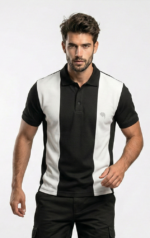 Buy 3 Polo T-Shirts @ 999 - SS 007A - Image 7