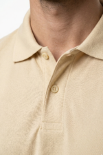 Buy 3 T-Shirts @ 1099 - PR48 - Image 5