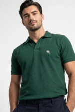 Buy 3 T-Shirts @ 1099 - PR46 - Image 3