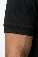 Buy 3 T-Shirts @ 1099 - PR48 - Image 6