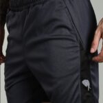 SH 002 || Dark Grey || Shorts