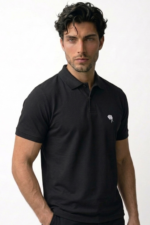 Buy 3 Polo T-Shirts @ 999 - SS 008C - Image 4