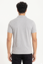 Buy 3 T-Shirts @ 1099 - PR49 - Image 6