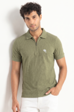 Buy 3 T-Shirts @ 1099 - PR49 - Image 4