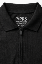 Buy 3 T-Shirts @ 1099 - PR49 - Image 7