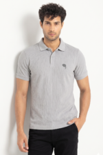 Buy 3 T-Shirts @ 1099 - PR49 - Image 3