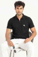 Buy 3 T-Shirts @ 1099 - PR49 - Image 2